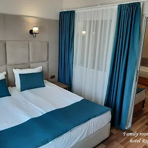 4* Hotel Rеgina